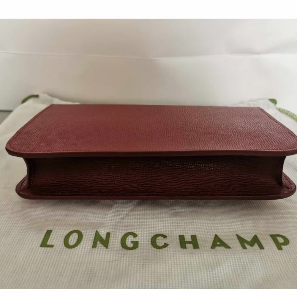Longchamp - Picture 3 of 8